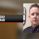 WDRB-TV screenshot